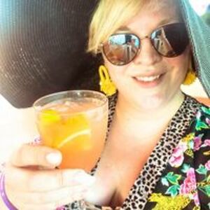 jenniferlynnehost avatar