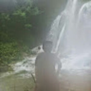 mihaivoicudrebot avatar