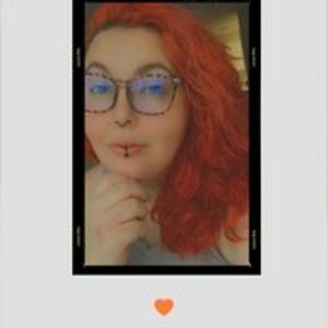 erikayvonne87 avatar