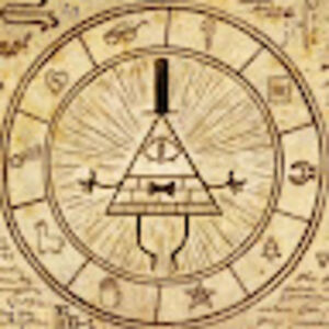 iga_blazejewska avatar