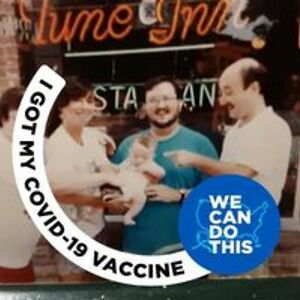 charles_seitz avatar