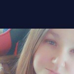 kittykatsgomeow avatar