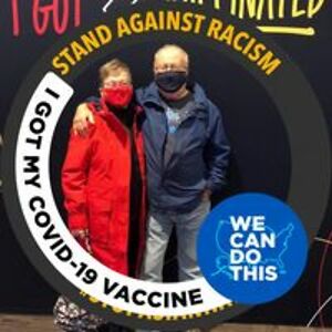 sbennettbrady avatar