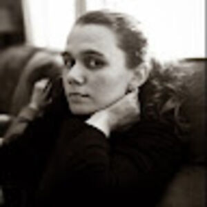 aprilgallagan avatar