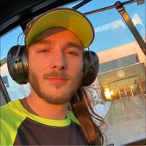 johngreene1993 avatar