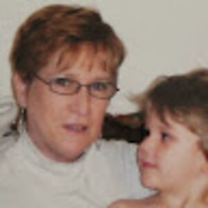 lavondamatherly avatar