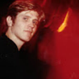 petervborowsky avatar