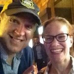 laurenandrews avatar