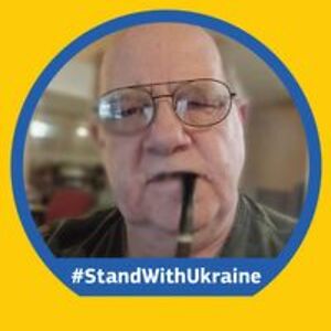 daniel_paluscsak avatar