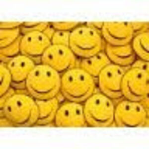 arjunaidijamaludin avatar