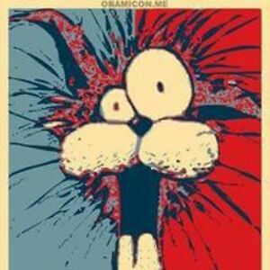 dcallaway6928 avatar