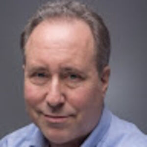 paulstregevsky avatar