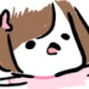 ernestinaluna avatar