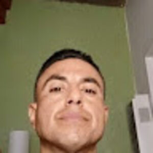 ricardoflores avatar