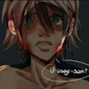 mohamedmubeena avatar