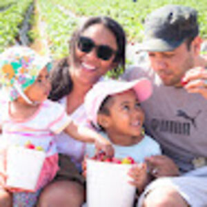 julissasaunders avatar