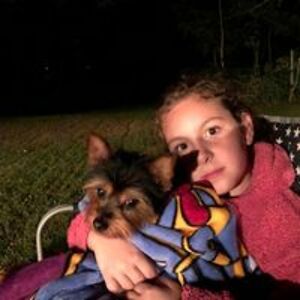 good2bcrystal avatar