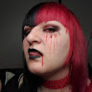 valeriaabsinthe avatar