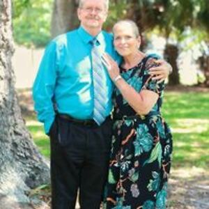 lularoejeanniewilliamson avatar