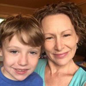 chrisandchris65 avatar