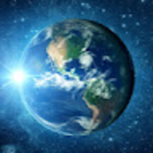 matalynbradford avatar