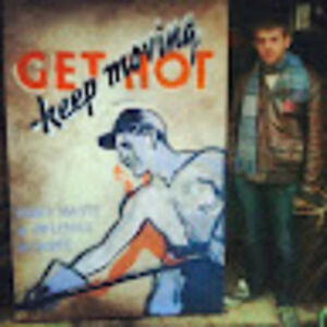 kristopherbel avatar