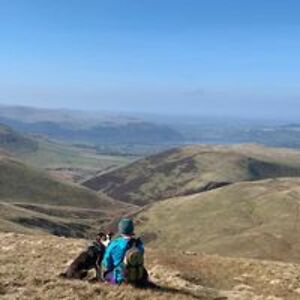 justine_reid69 avatar