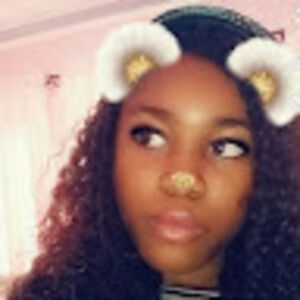 stephaniechukwuka avatar