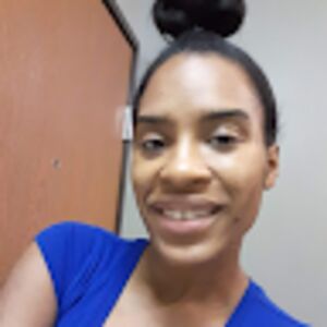 marqueshawash avatar