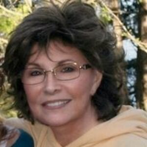 rockhavencabinrentals avatar