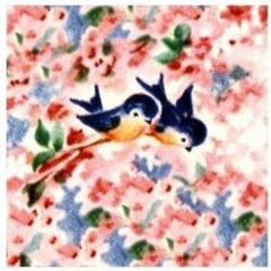 candyconnection22 avatar