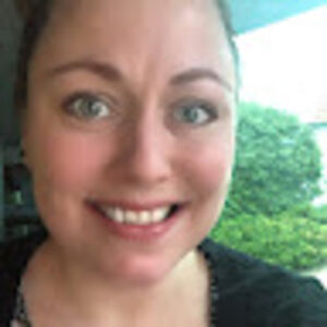 dittececiliejensen_1 avatar