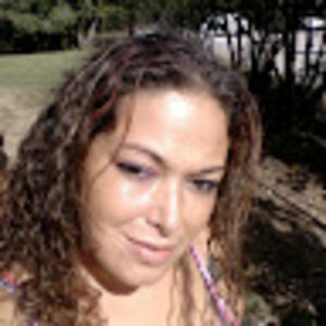 amandaporter_1 avatar