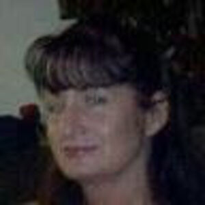 brendabrunner avatar