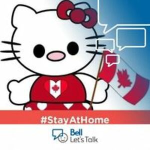 dreamscapewaifer avatar