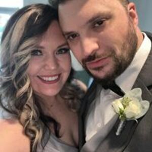 daniellenederhood avatar