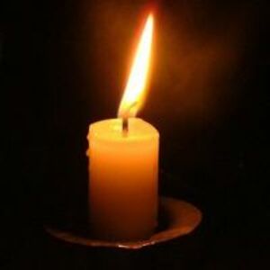 dominika_sulkowski avatar