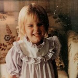 nattiecakeorganics avatar