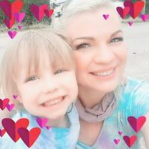 keelyrutherford1 avatar