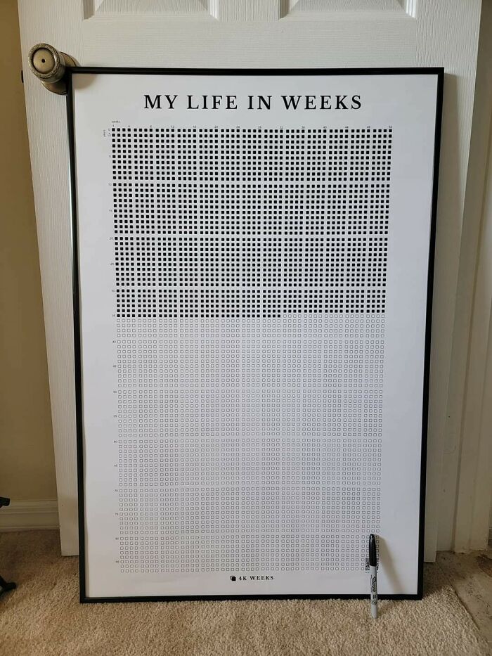 Thanks, I Hate This Inspirational Poster