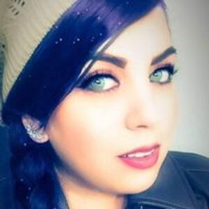 joeanne_vigil avatar