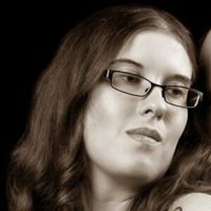 hollythesheep avatar