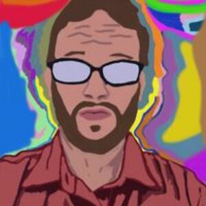 dirksmith1987 avatar