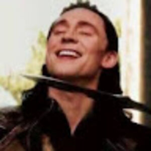 benjaminbrightside avatar