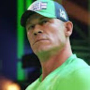 konlinheadrick avatar