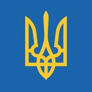 clintonsparsons avatar