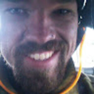 samuelemerson avatar