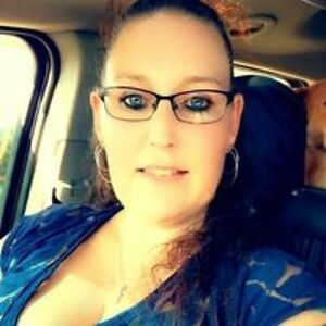 dispatcher1107 avatar