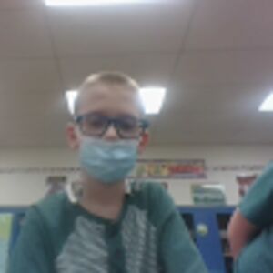 cameroncramer avatar