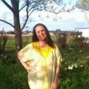 skittles992004 avatar